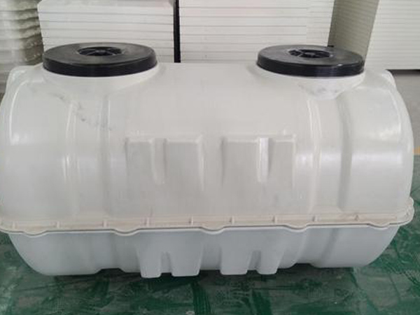 農(nóng)村的新一輪改造來了,廁所改造以及這三件事國(guó)家?guī)湍阃瓿? alt=