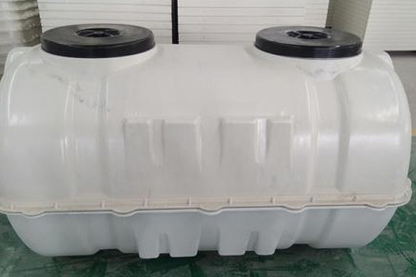 農(nóng)村化糞池的改造需要注意哪幾點(diǎn)事項(xiàng) 農(nóng)村化糞池的改造需要注意哪幾點(diǎn)事項(xiàng)