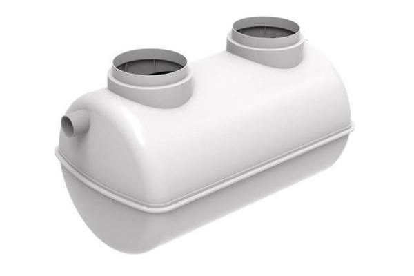 模壓化糞池的價格怎么樣，怎么看性價比高不高