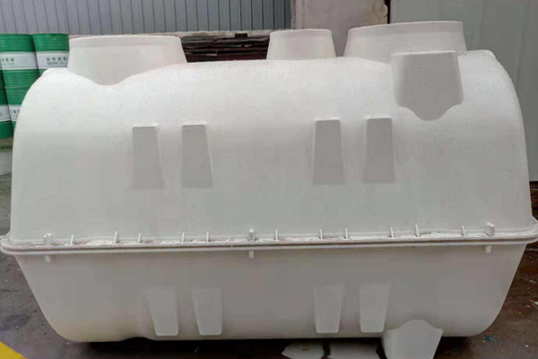 模壓化糞池的價(jià)格都體現(xiàn)在哪些方面 模壓化糞池的價(jià)格都體現(xiàn)在哪些方面