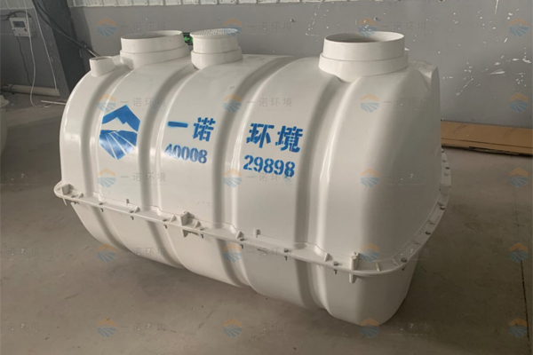 購(gòu)買模壓化糞池的時(shí)候都要注意哪幾點(diǎn) 購(gòu)買模壓化糞池的時(shí)候都要注意哪幾點(diǎn)