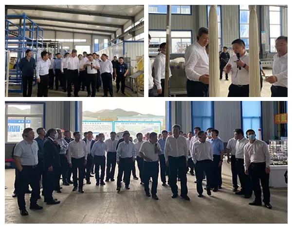 1644904498308411.jpg 14.jpg