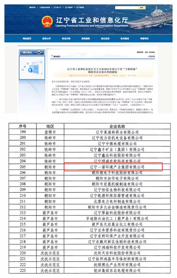 1644904551961238.jpg 16.jpg